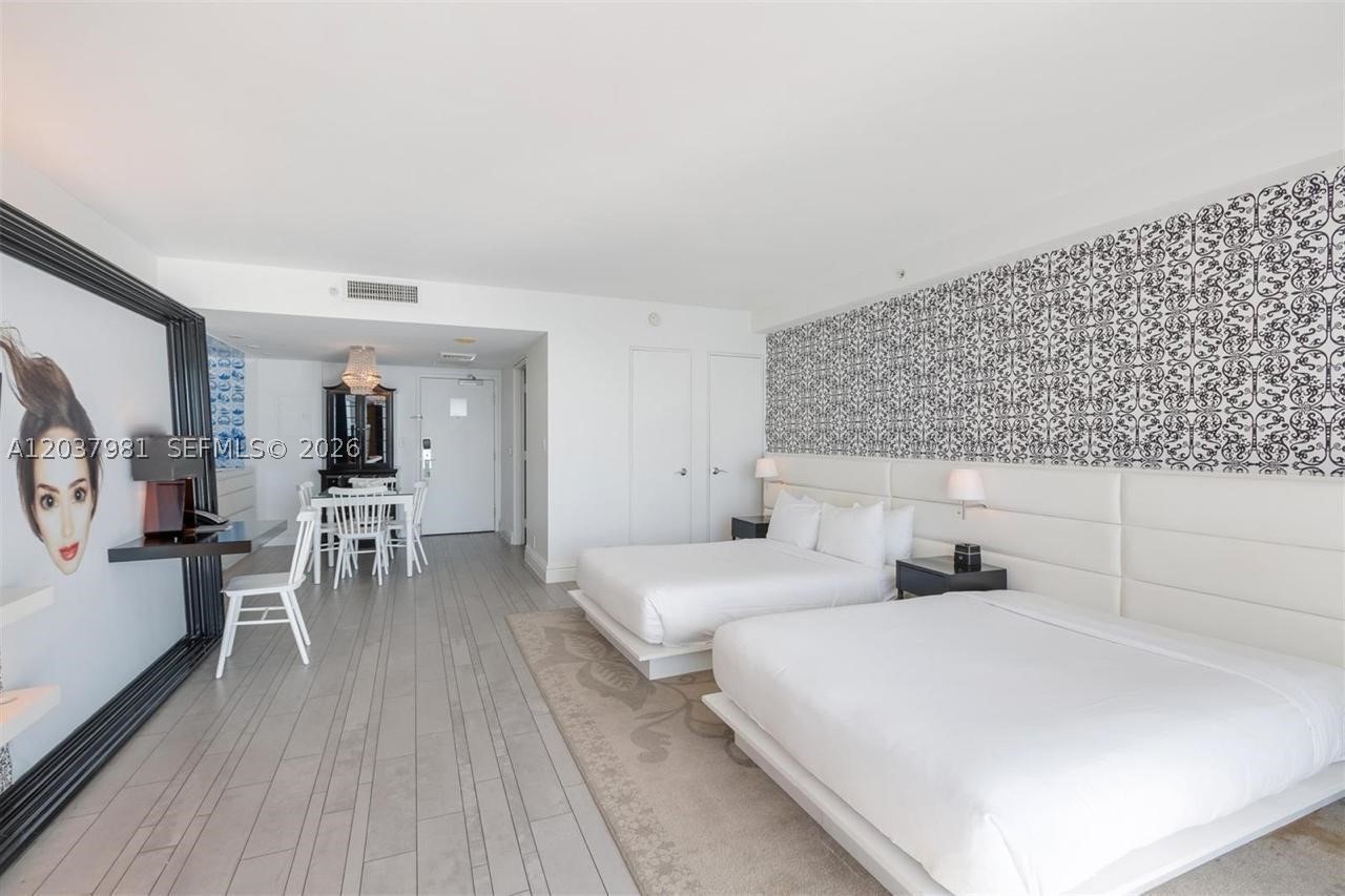 1100 WEST CONDO - Residential