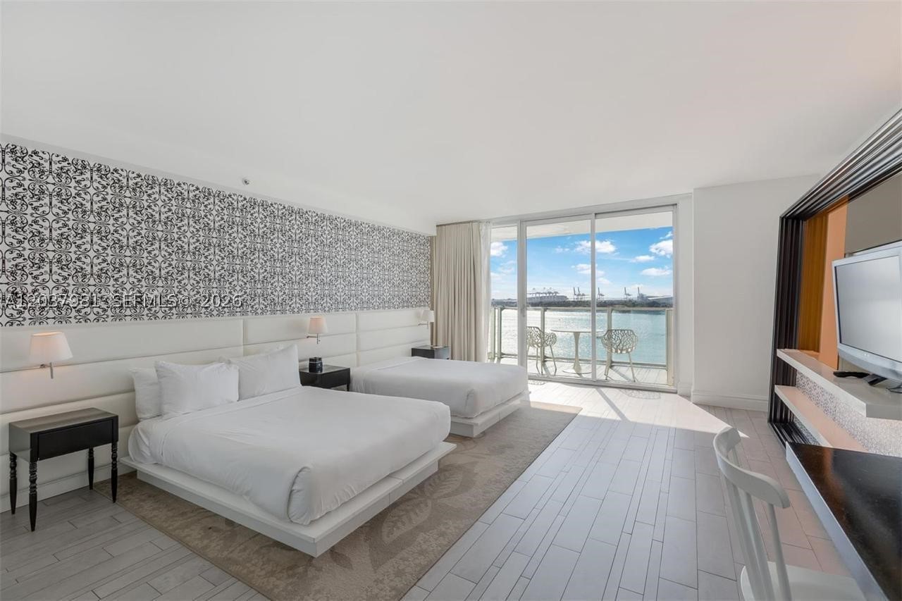 1100 WEST CONDO - Residential