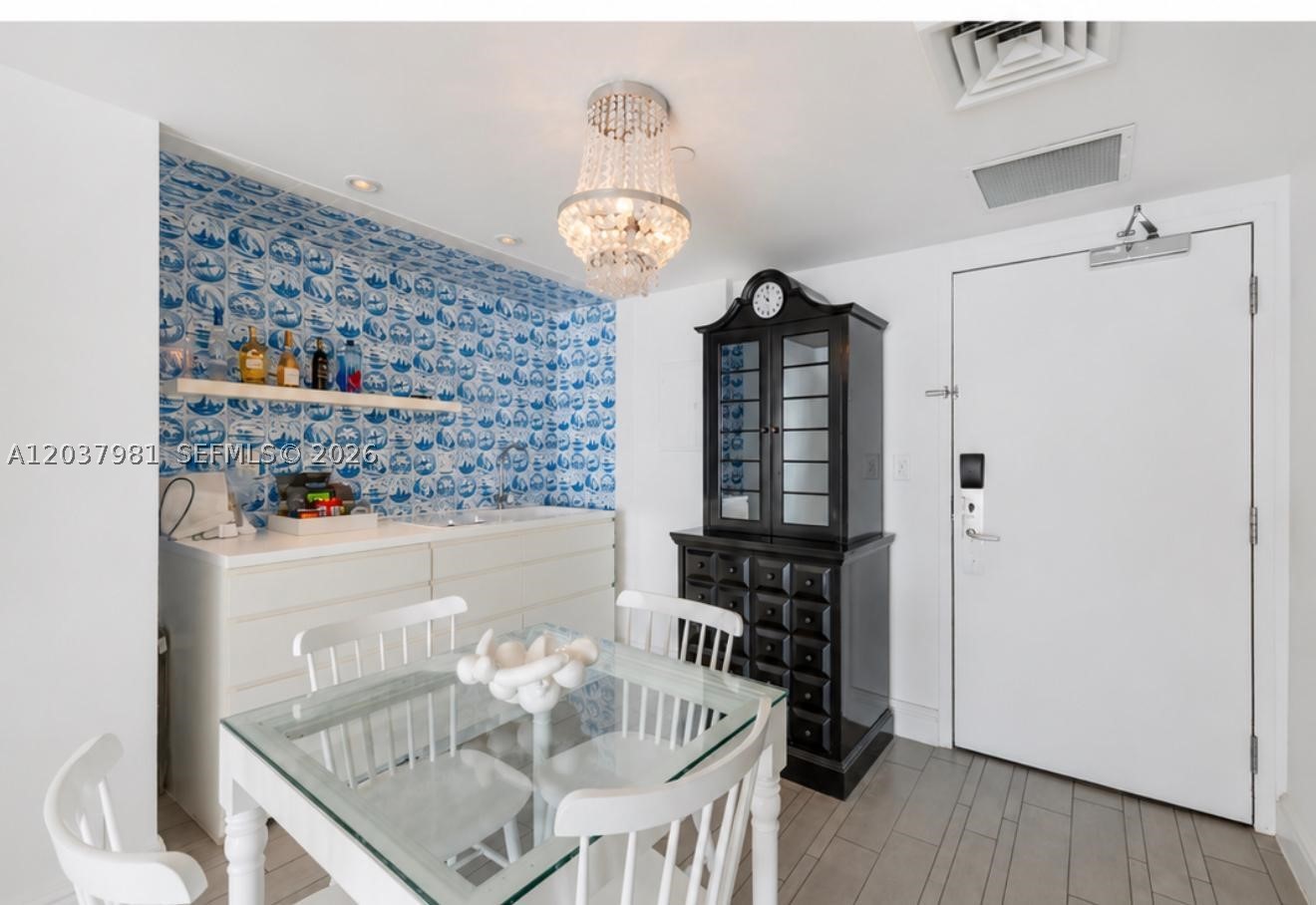 1100 WEST CONDO - Residential