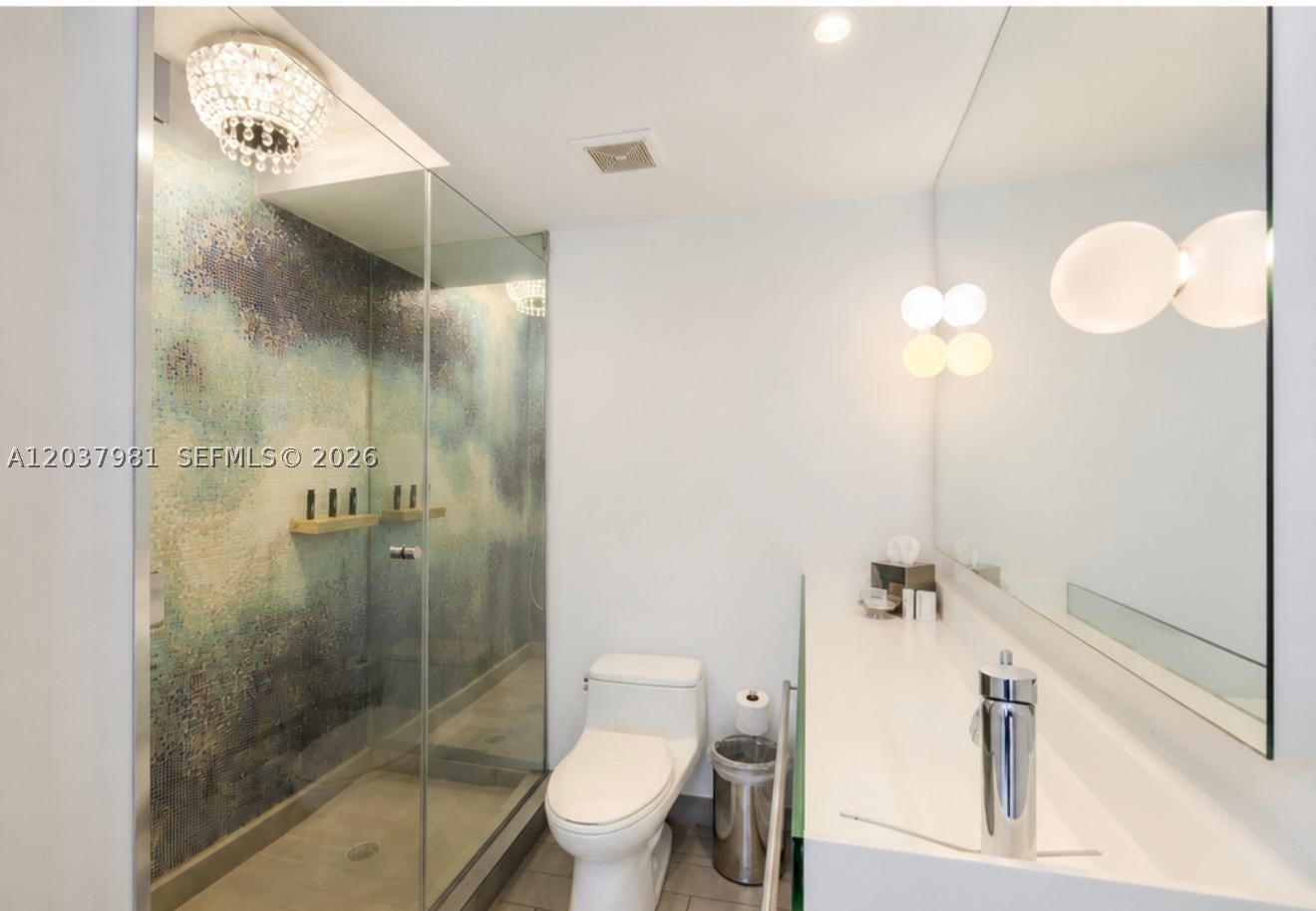 1100 WEST CONDO - Residential