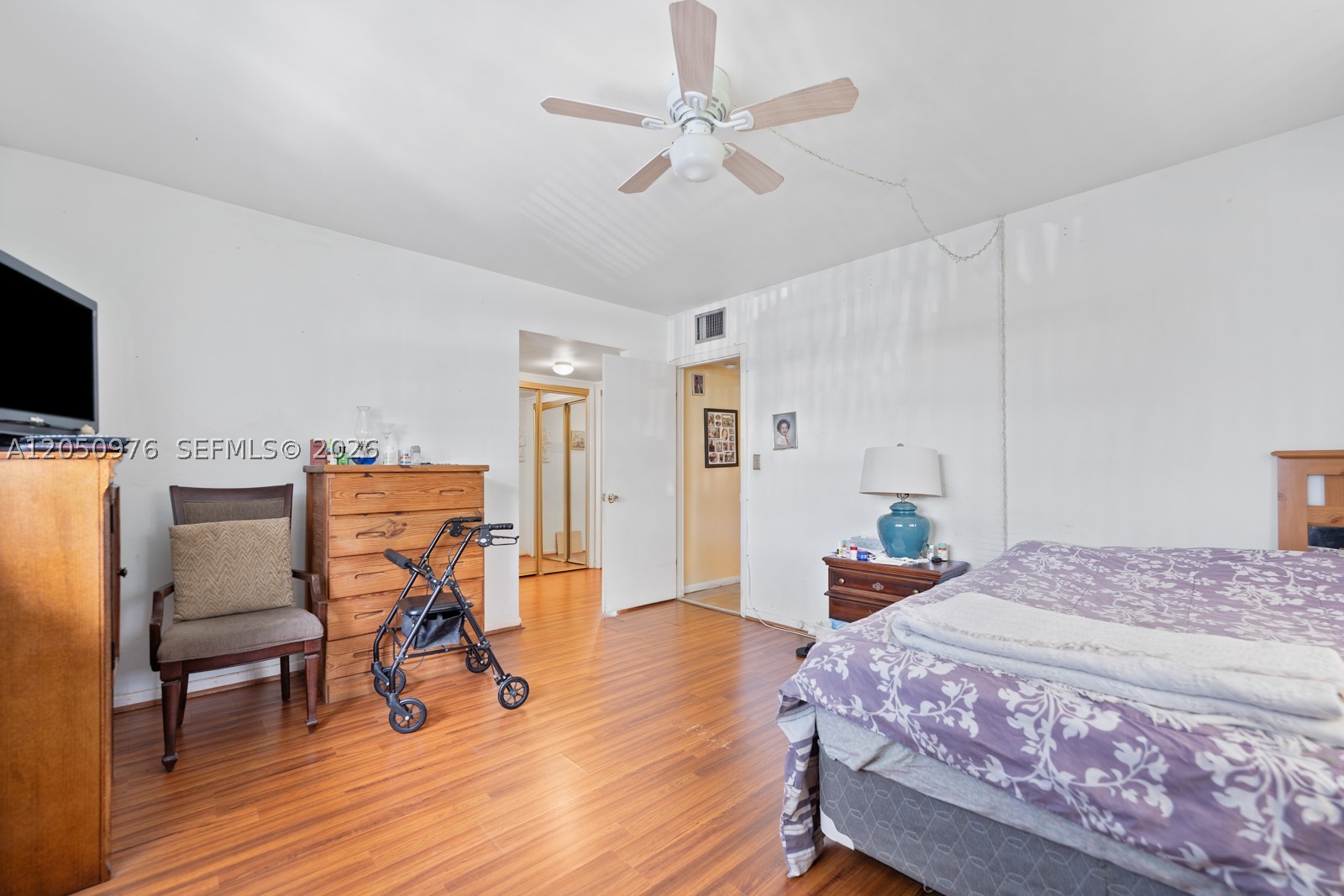 GREEN HILLS PARK WEST NO - Residential