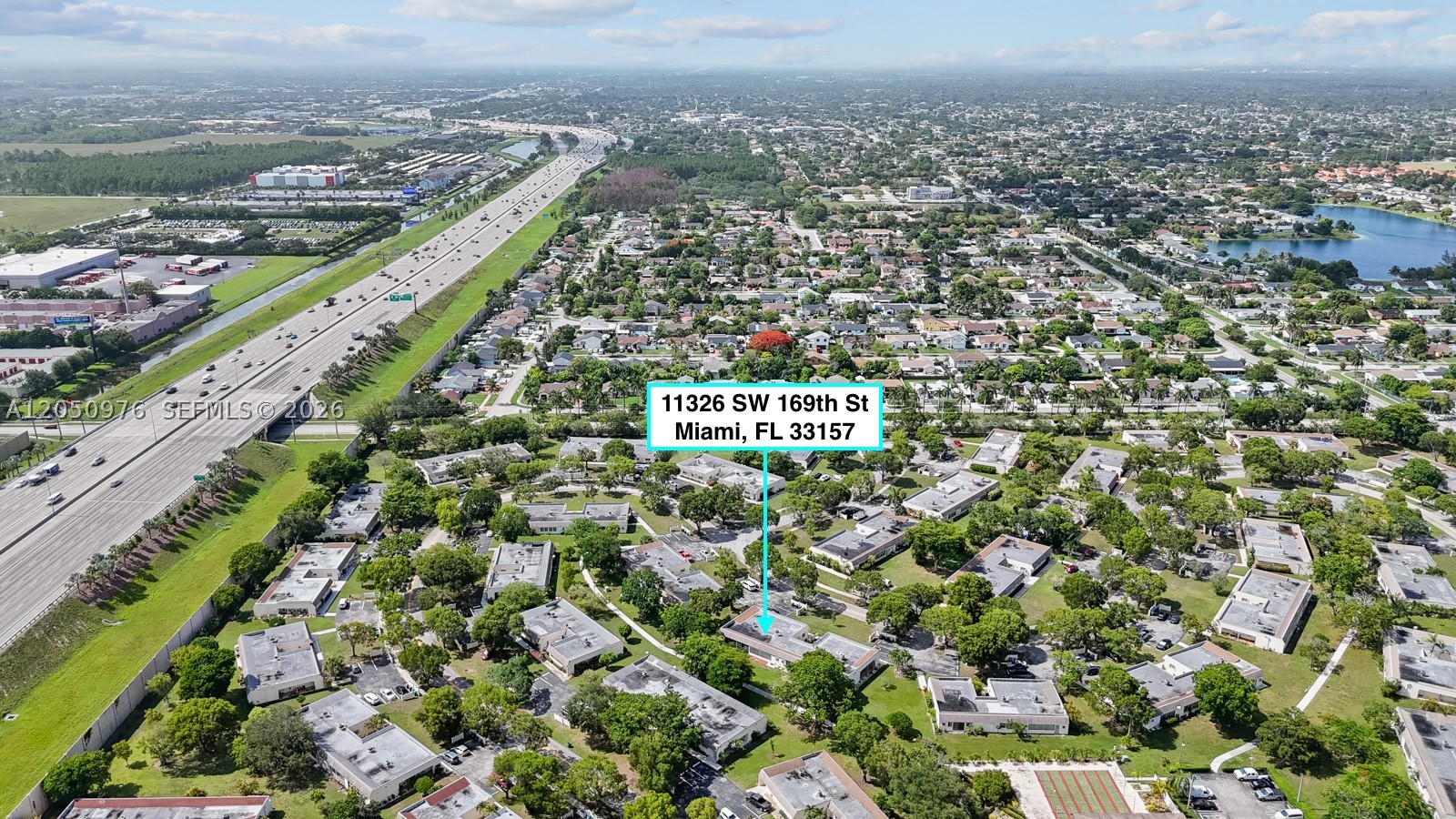 GREEN HILLS PARK WEST NO - Residential