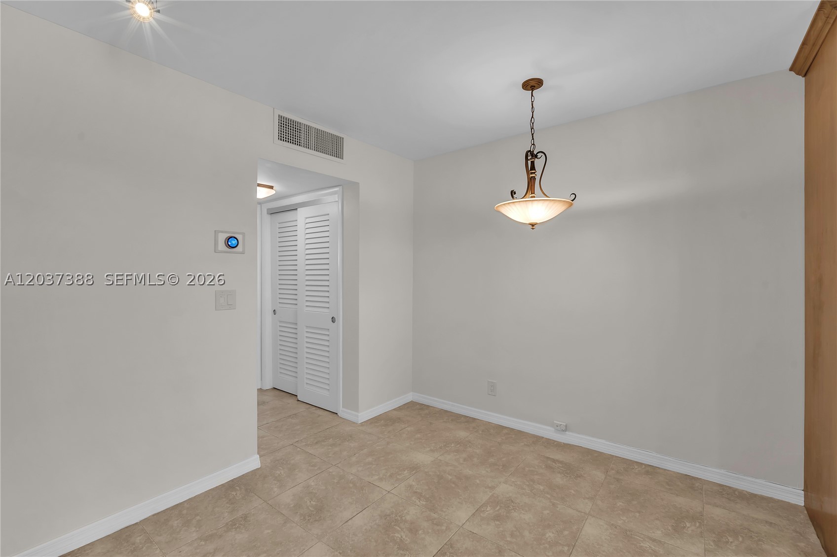 ANDORIC APTS CO-OP - Residential