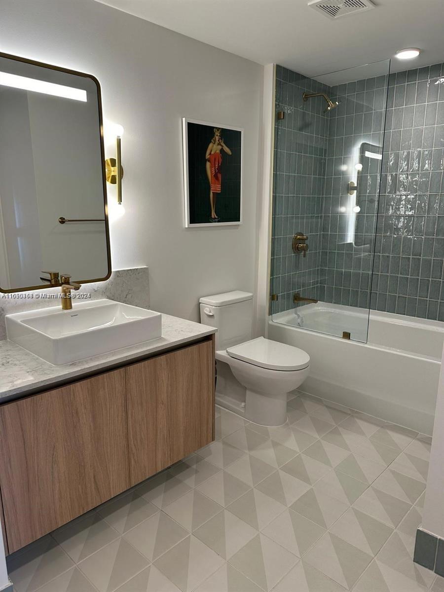 Natiivo Condo - Residential