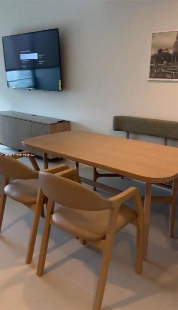Natiivo Condo - Residential