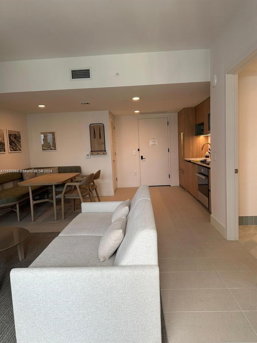 Natiivo Condo - Residential
