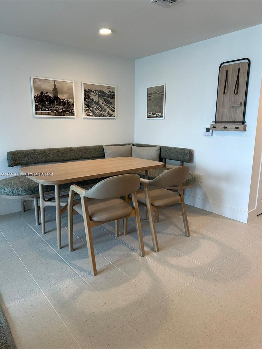 Natiivo Condo - Residential