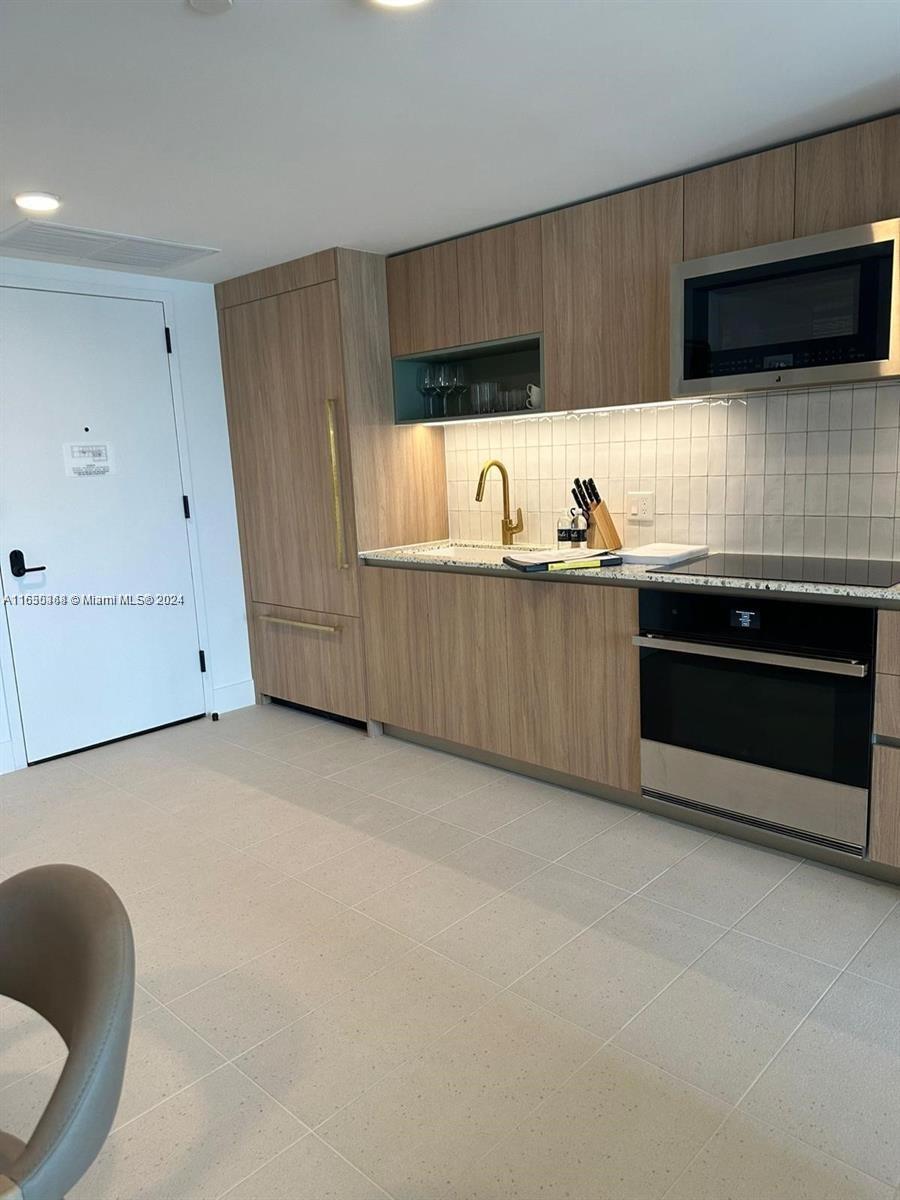 Natiivo Condo - Residential