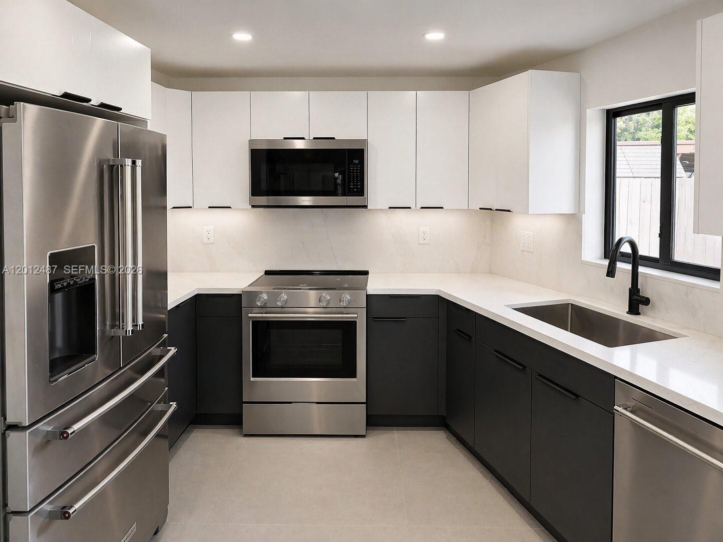 HILLMONT MIDDLE RIVER VIS - Residential
