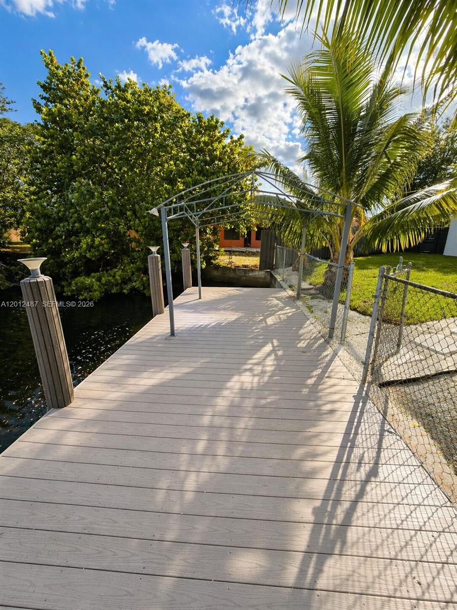 HILLMONT MIDDLE RIVER VIS - Residential