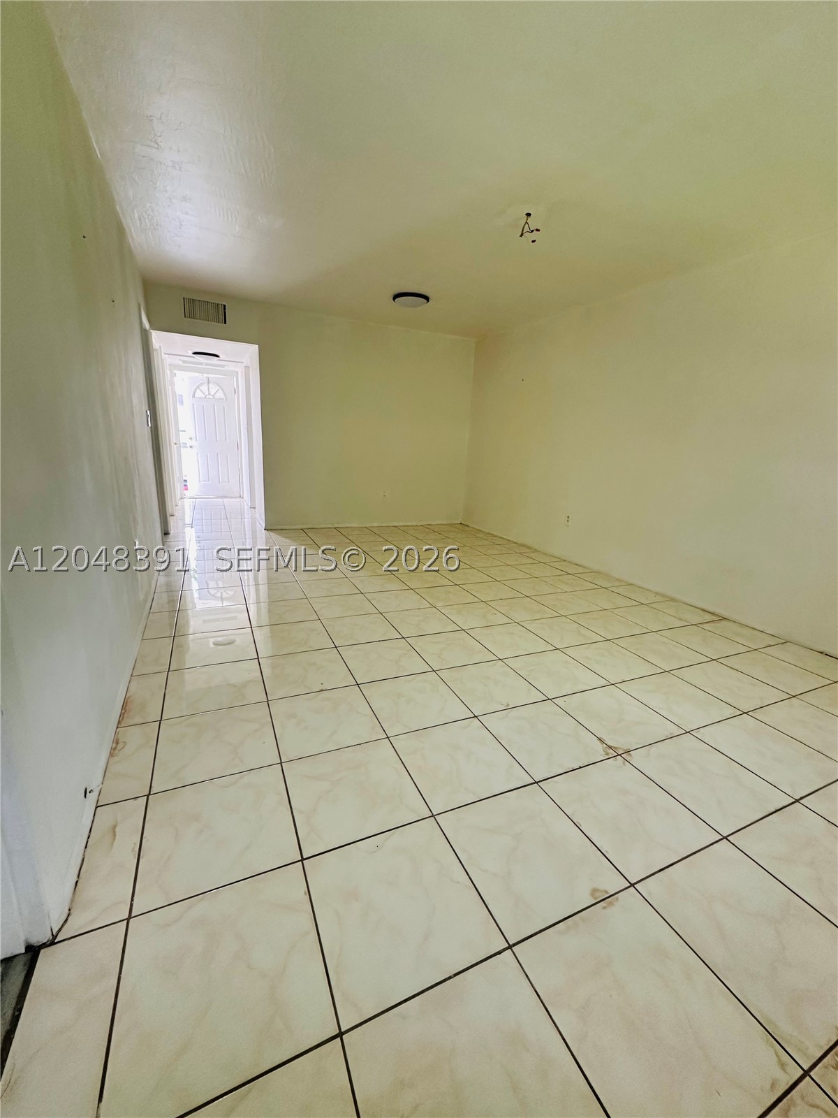 FOURTH MIRAMAR CONDO - Residential