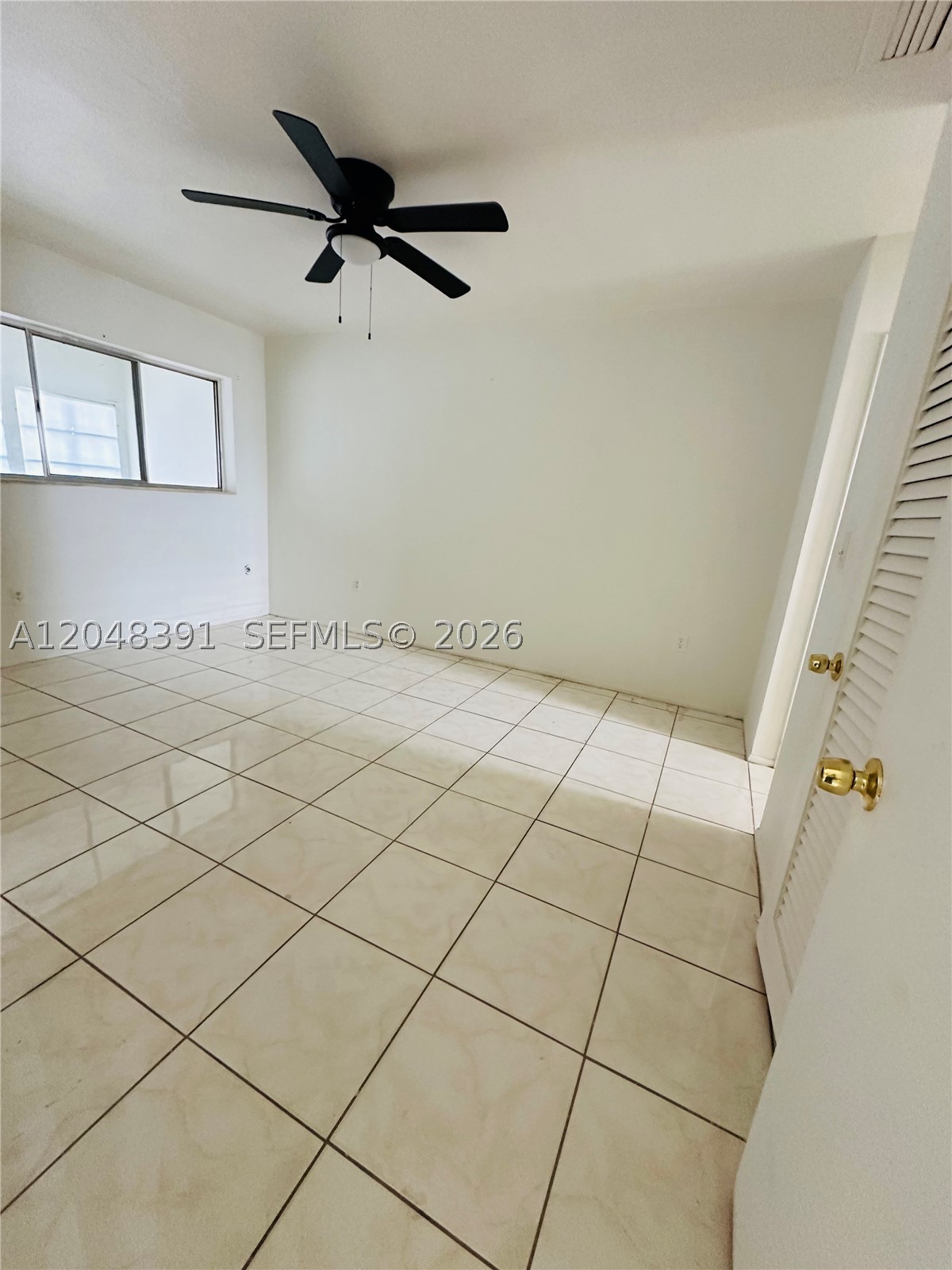 FOURTH MIRAMAR CONDO - Residential