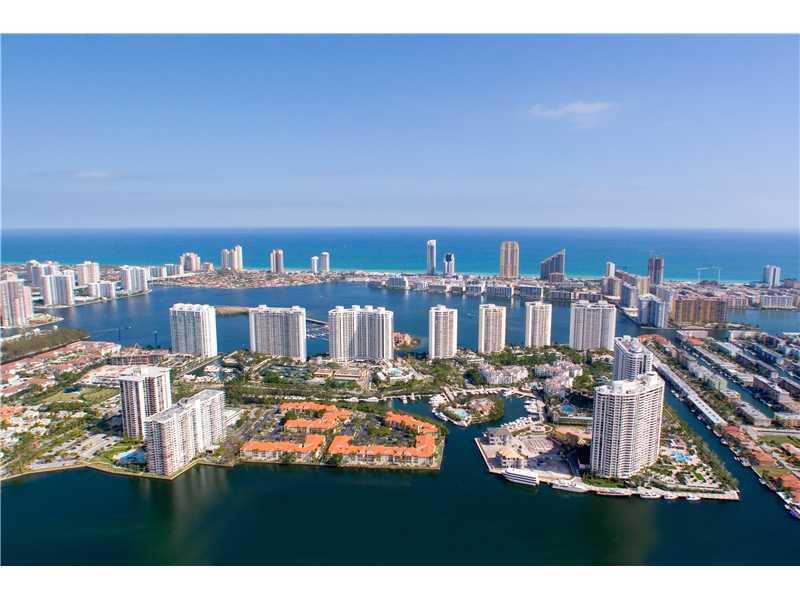 1000 ISL BLVD WILLIAMS IS - Residential Lease