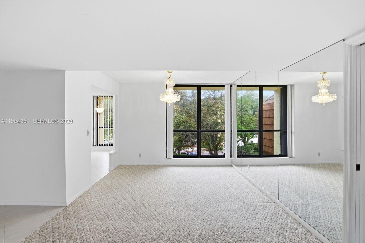 WOODLAND LAKES - Residential