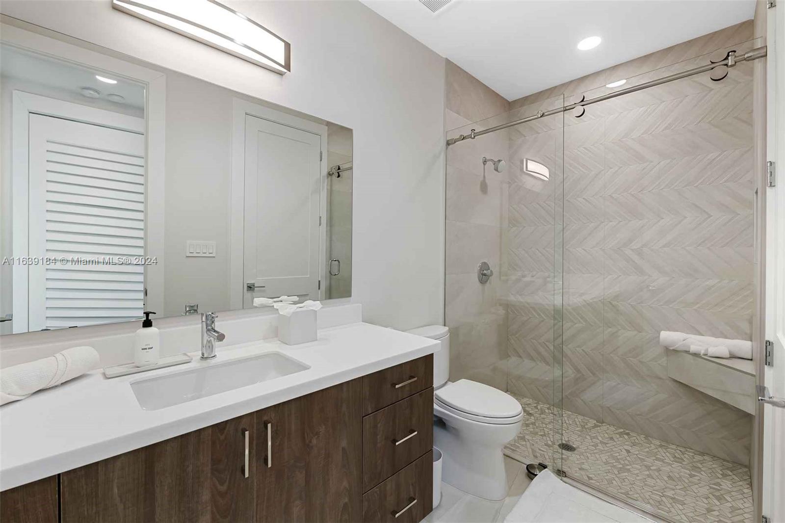 COURY SUBD #2 - Residential
