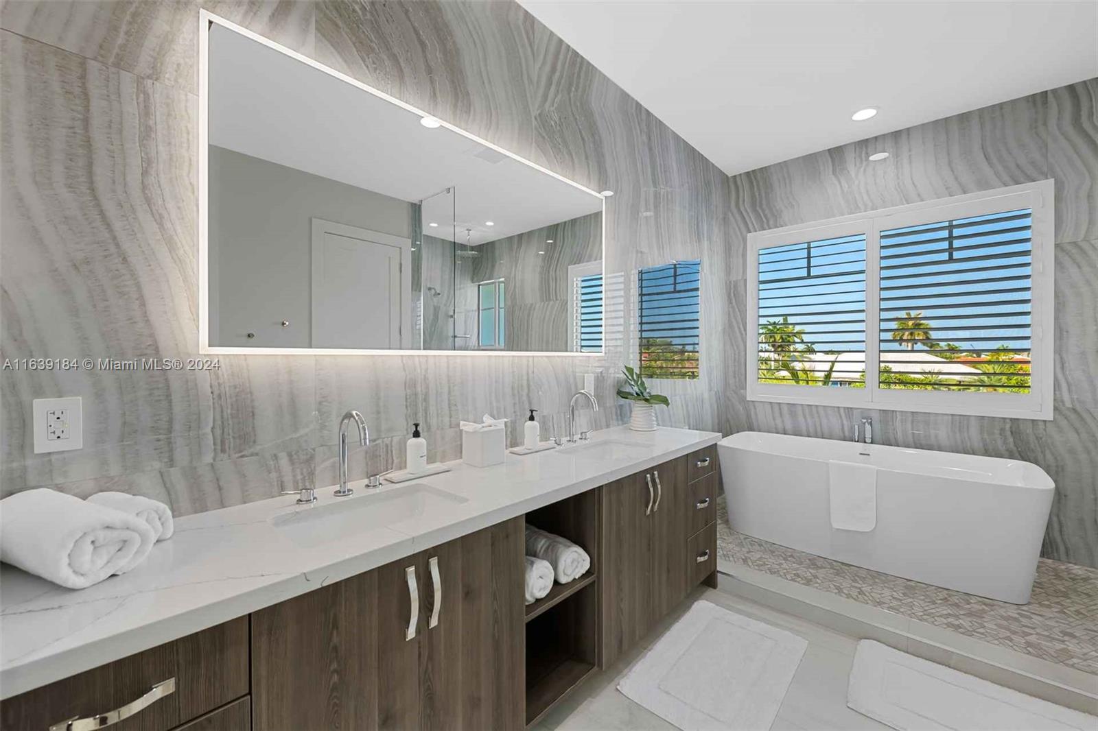 COURY SUBD #2 - Residential