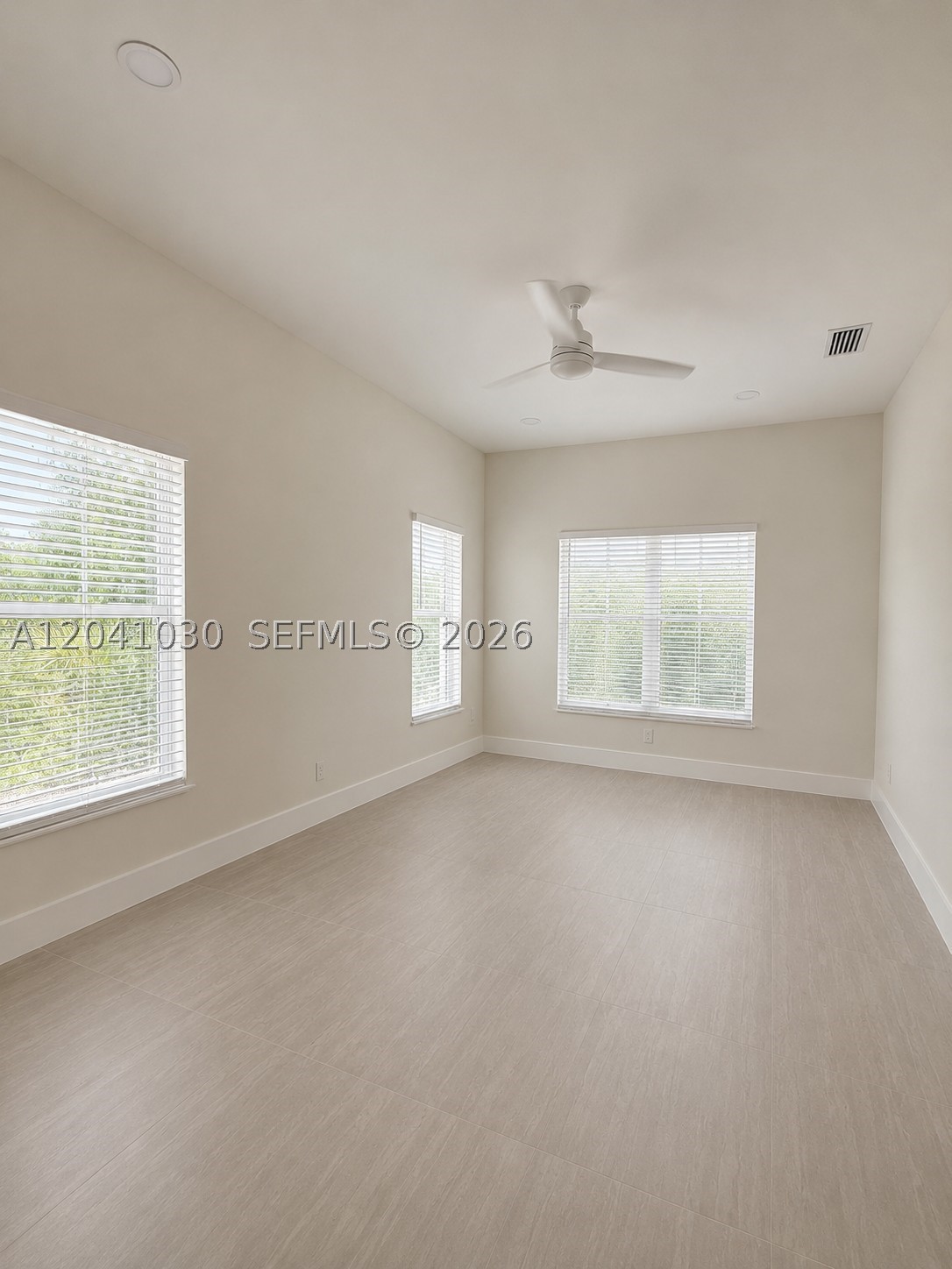 Placid Lakes - Residential