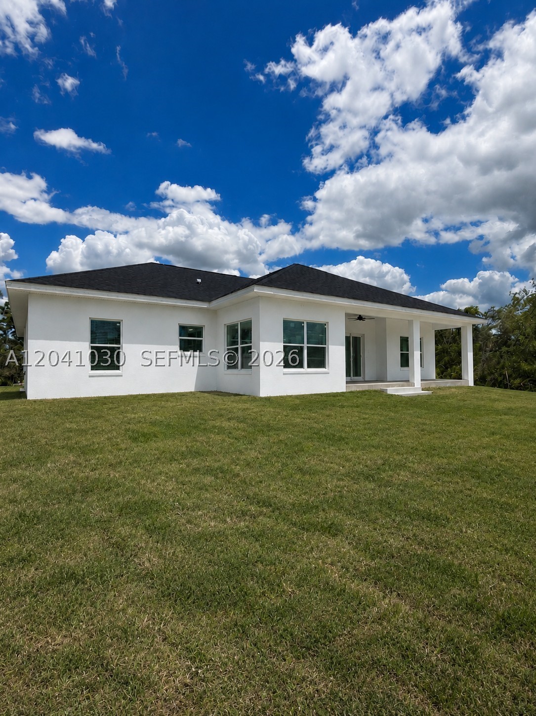 Placid Lakes - Residential