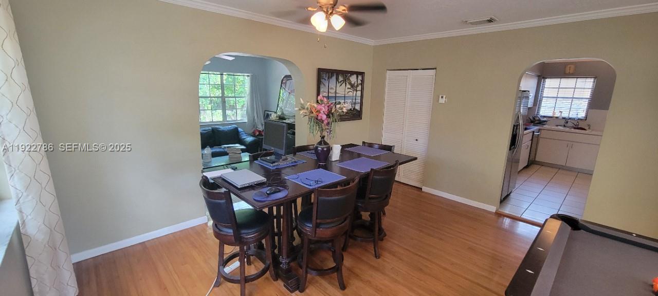 GARDEN SUB AMD PL - Residential