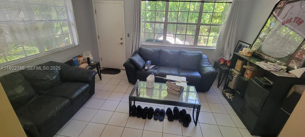 GARDEN SUB AMD PL - Residential