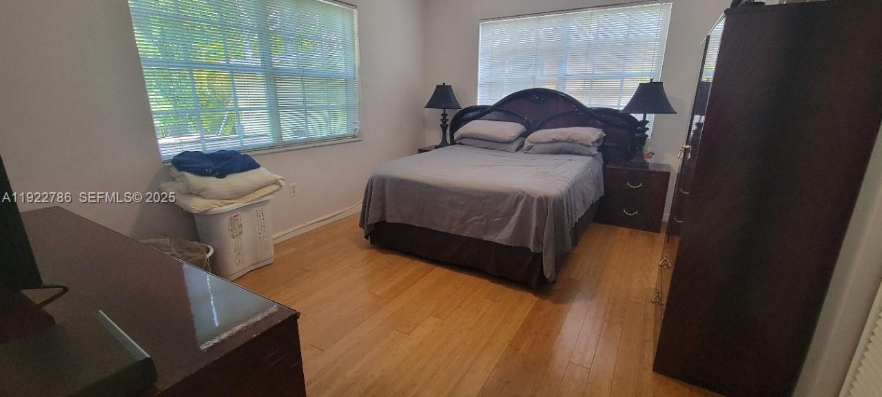 GARDEN SUB AMD PL - Residential