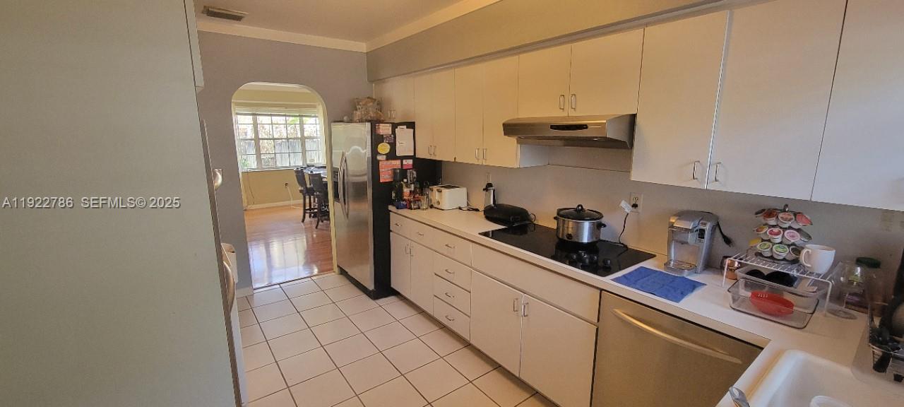 GARDEN SUB AMD PL - Residential