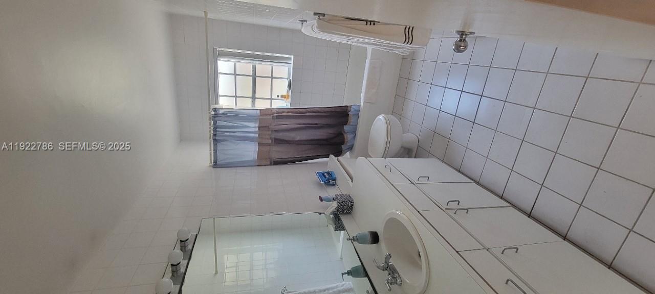 GARDEN SUB AMD PL - Residential