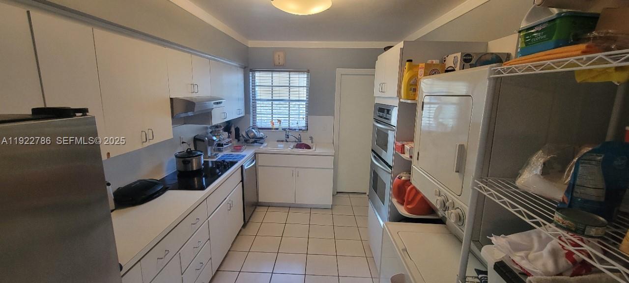 GARDEN SUB AMD PL - Residential