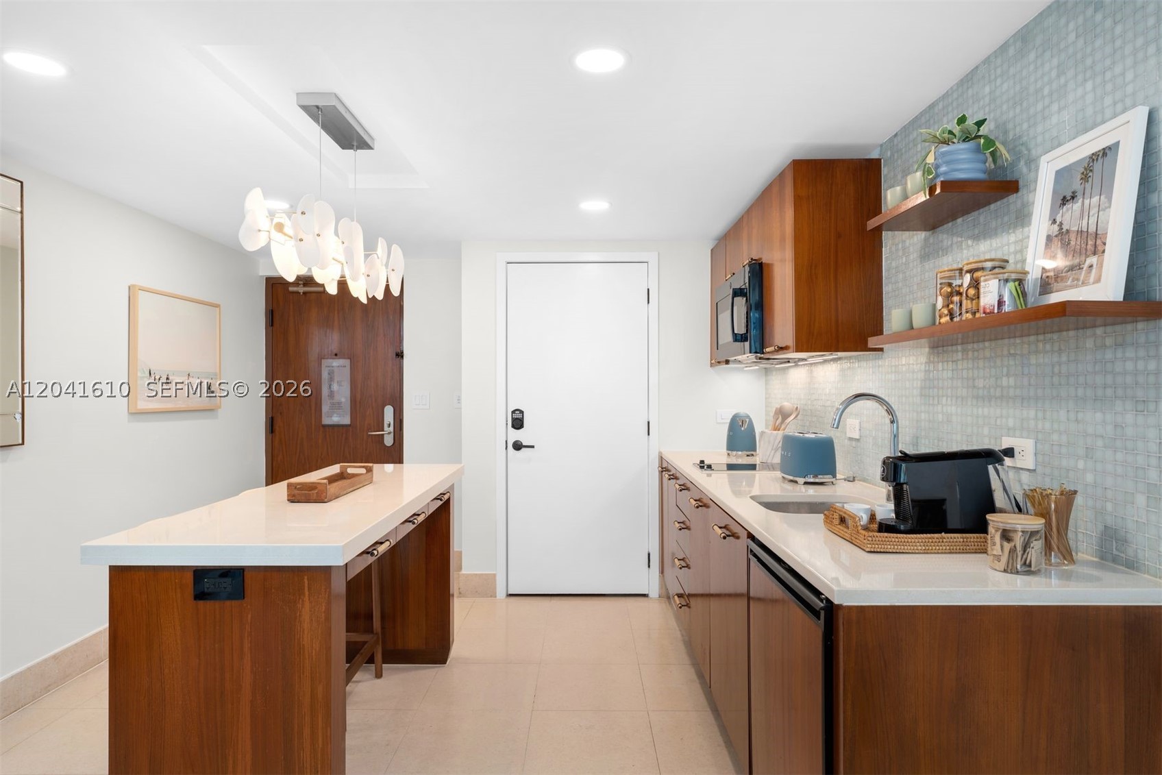 CENTRAL CARILLON BEACH CO - Residential