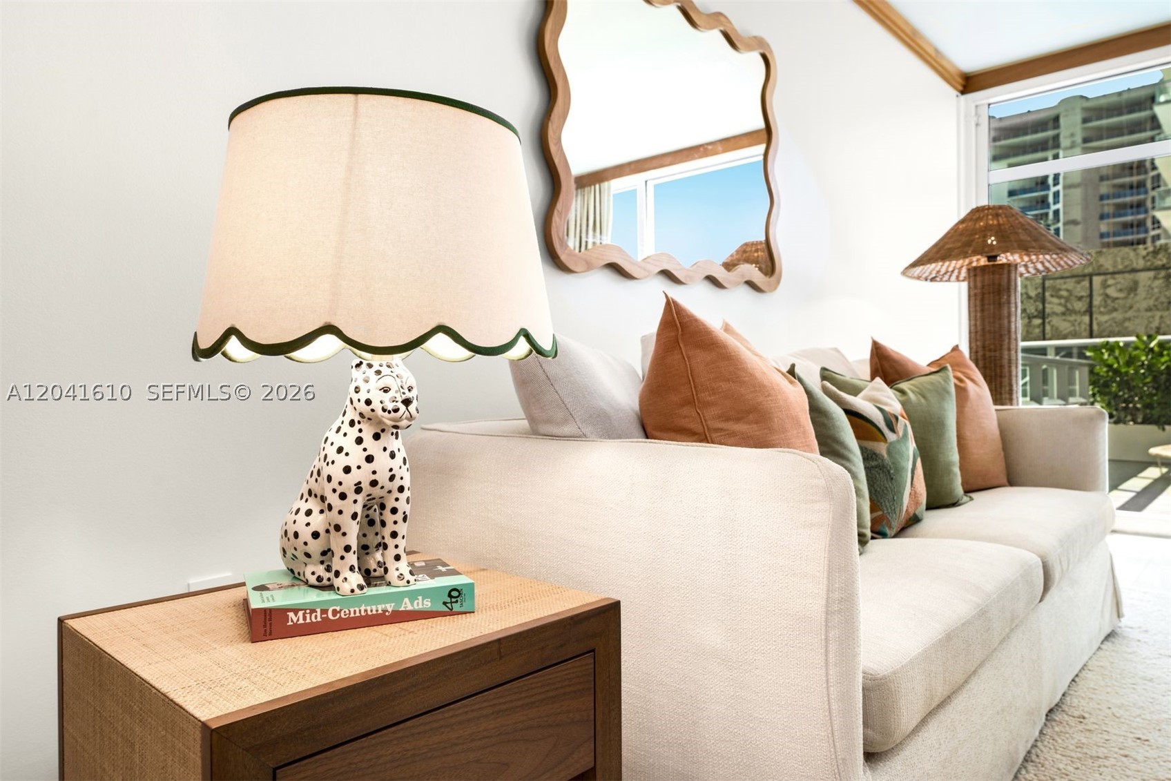 CENTRAL CARILLON BEACH CO - Residential
