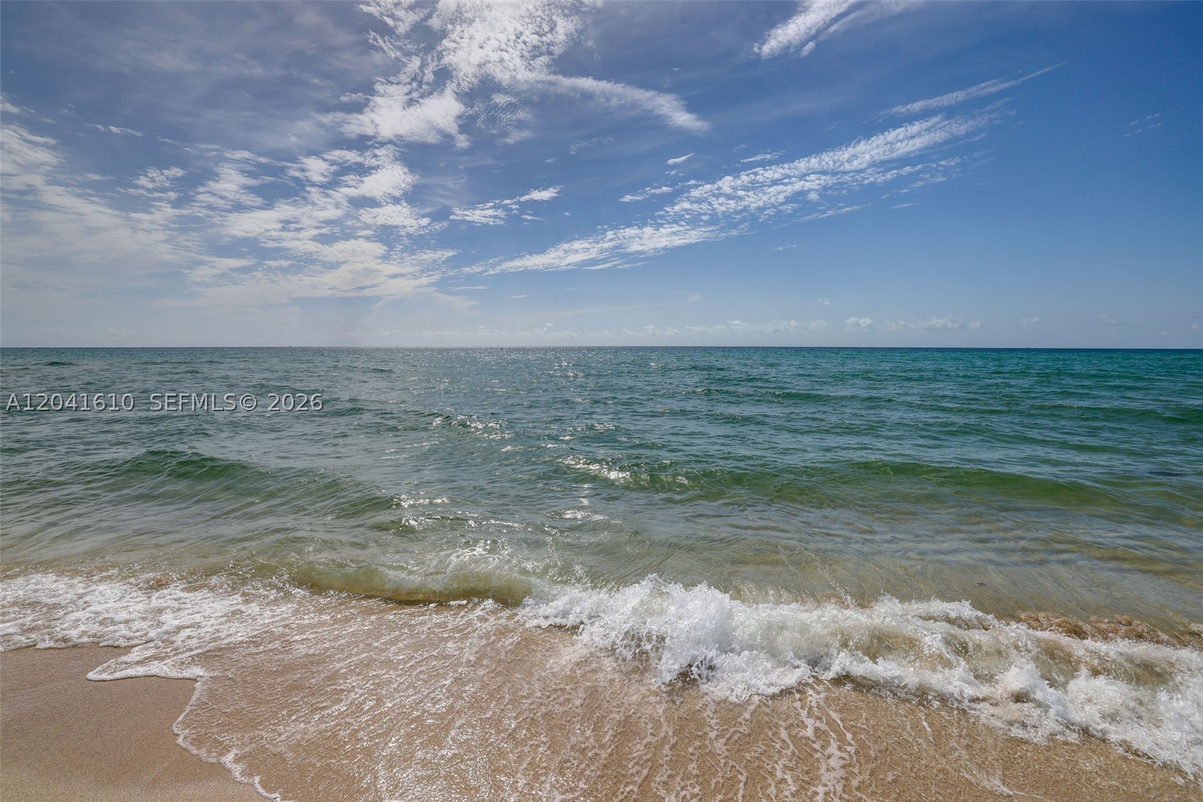 CENTRAL CARILLON BEACH CO - Residential
