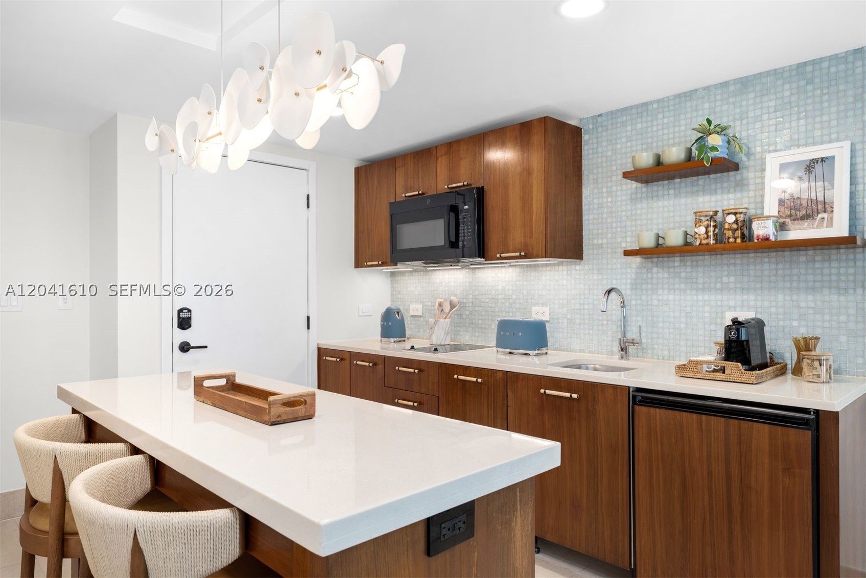 CENTRAL CARILLON BEACH CO - Residential