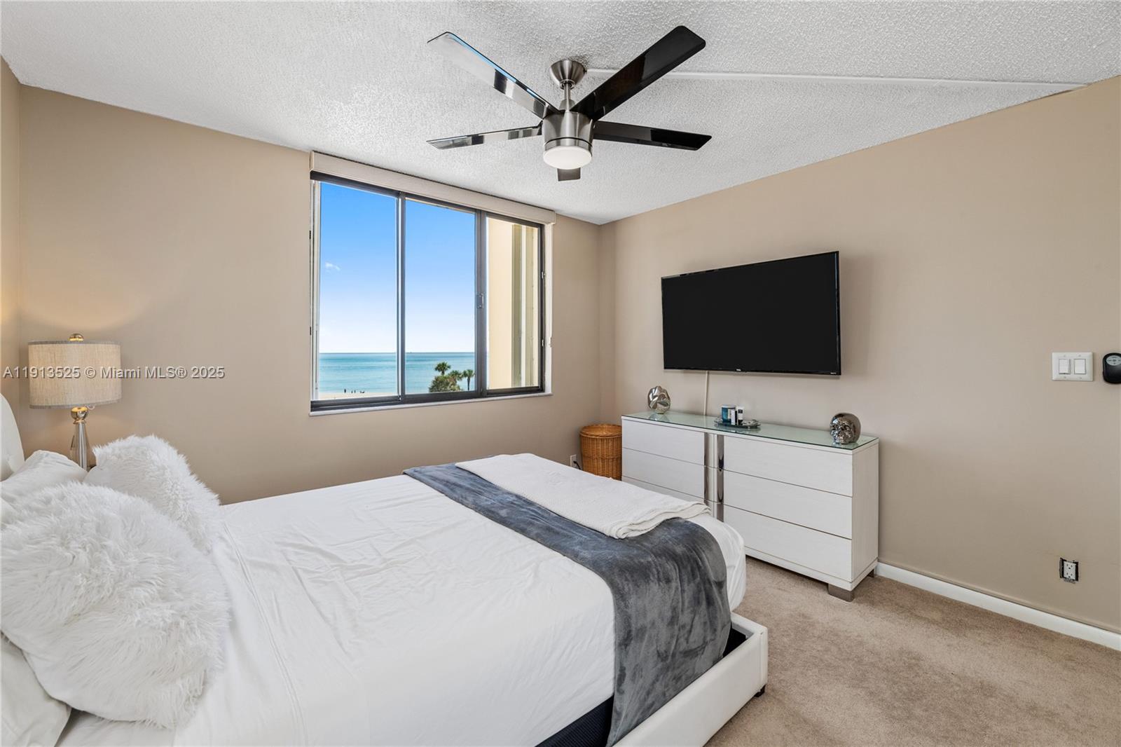 OCEAN TRAIL CONDO III - Residential