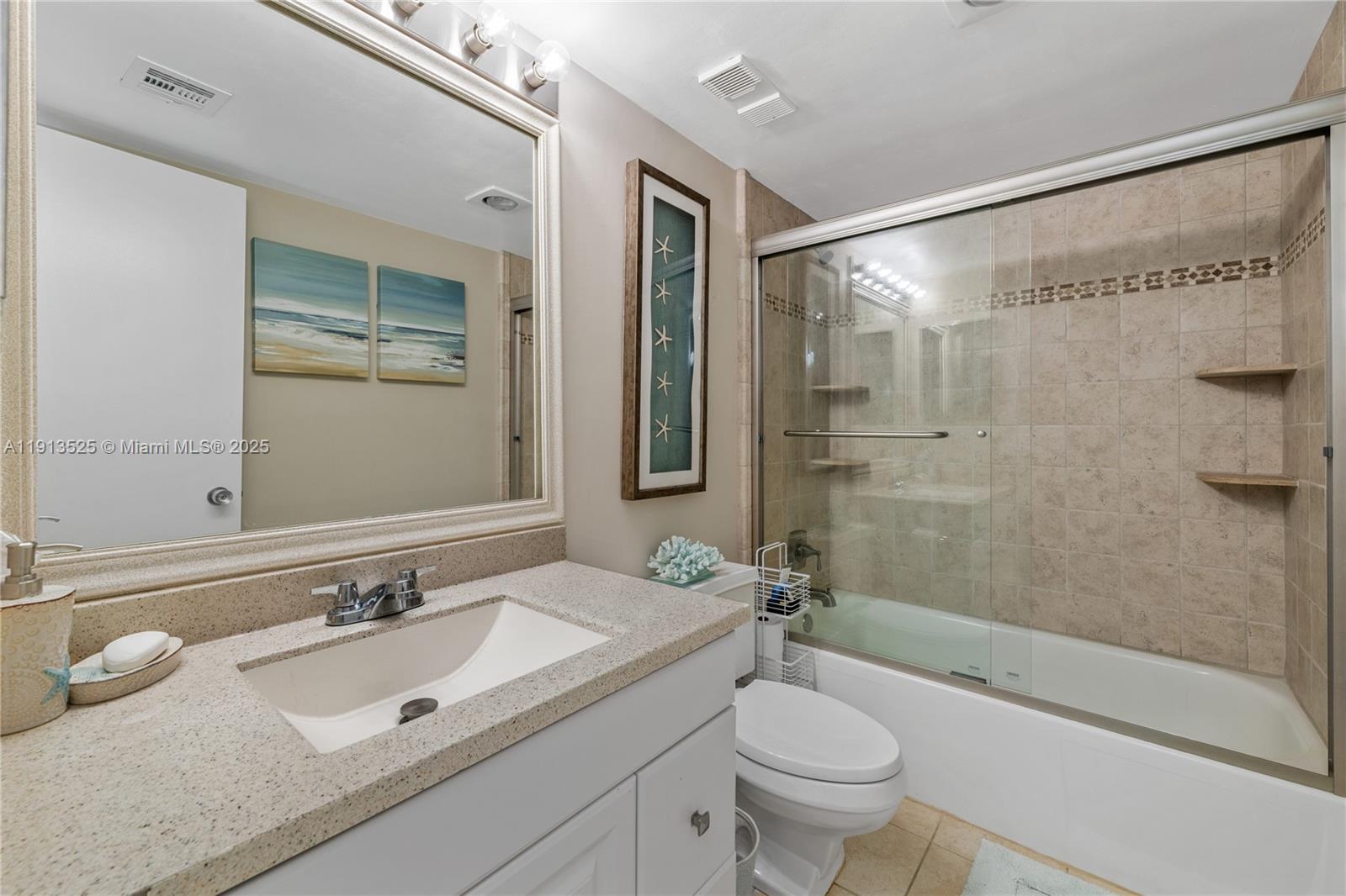 OCEAN TRAIL CONDO III - Residential