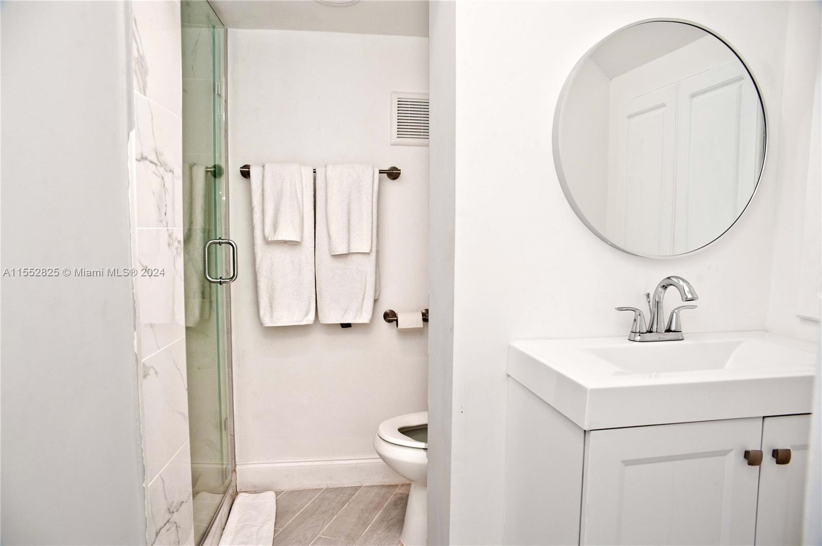 LAUDERDALE BY THE SEA - Residential Lease