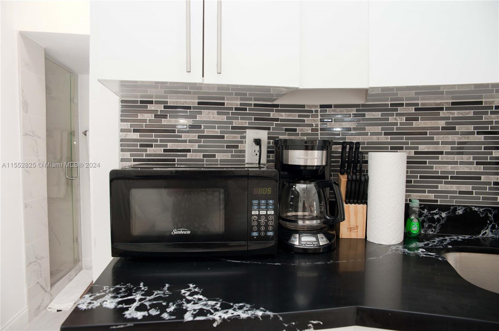 LAUDERDALE BY THE SEA - Residential Lease