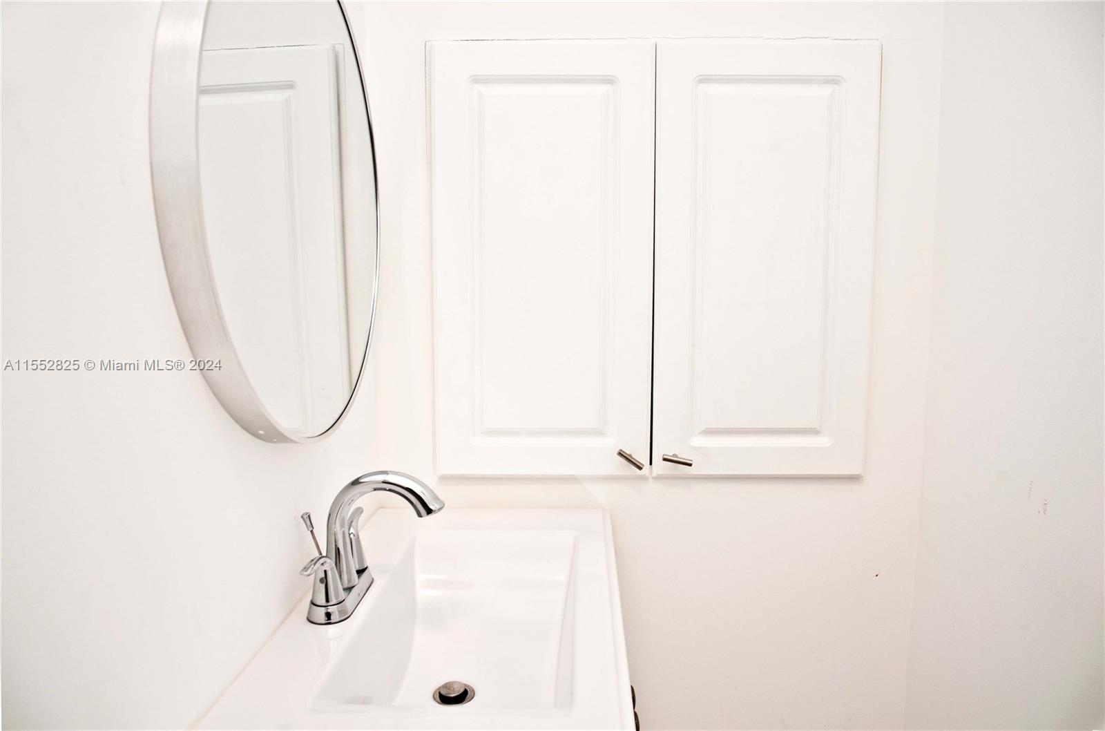 LAUDERDALE BY THE SEA - Residential Lease
