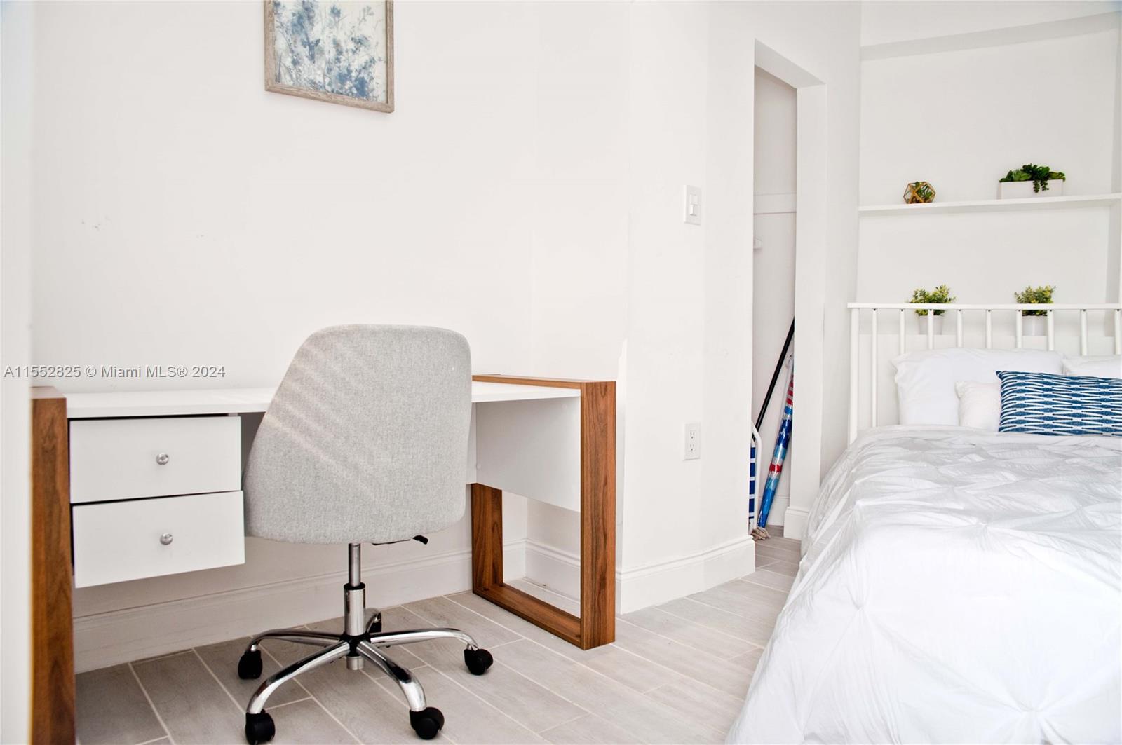 LAUDERDALE BY THE SEA - Residential Lease