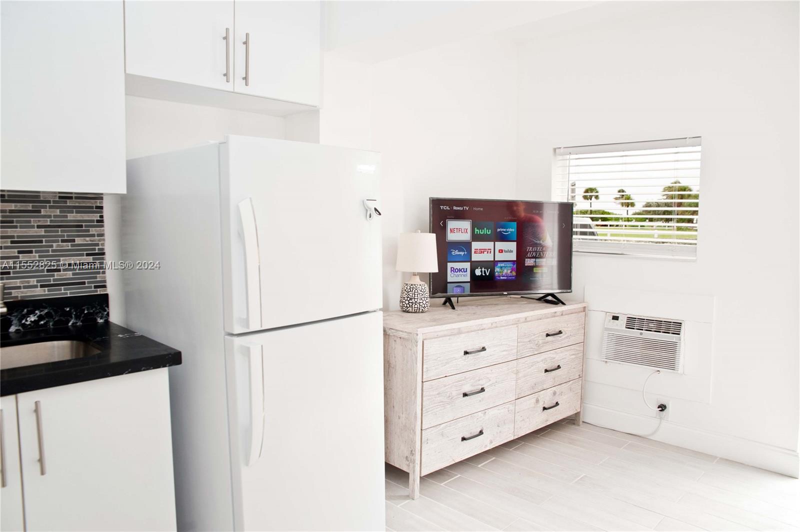 LAUDERDALE BY THE SEA - Residential Lease