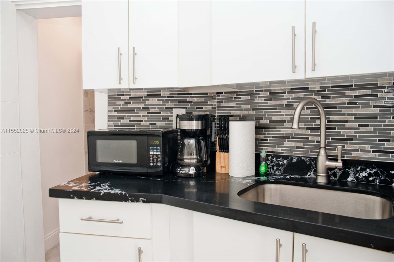 LAUDERDALE BY THE SEA - Residential Lease