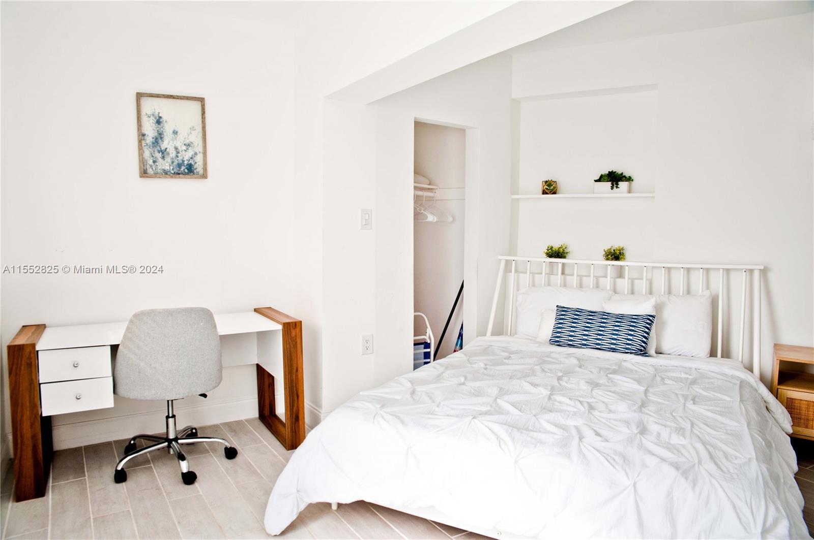 LAUDERDALE BY THE SEA - Residential Lease