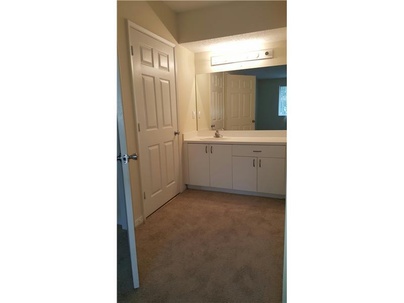 RIVIERA PALMS CONDO - Residential Lease