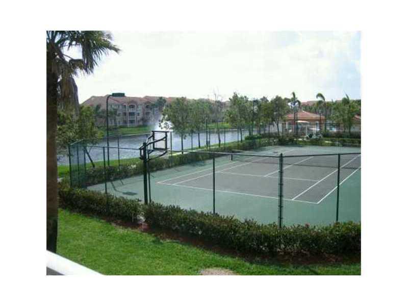 RIVIERA PALMS CONDO - Residential Lease