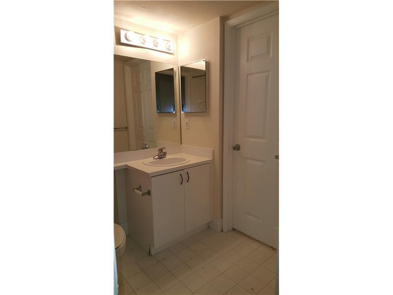 RIVIERA PALMS CONDO - Residential Lease