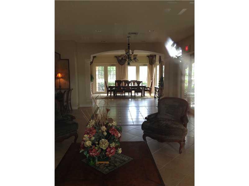 RIVIERA PALMS CONDO - Residential Lease
