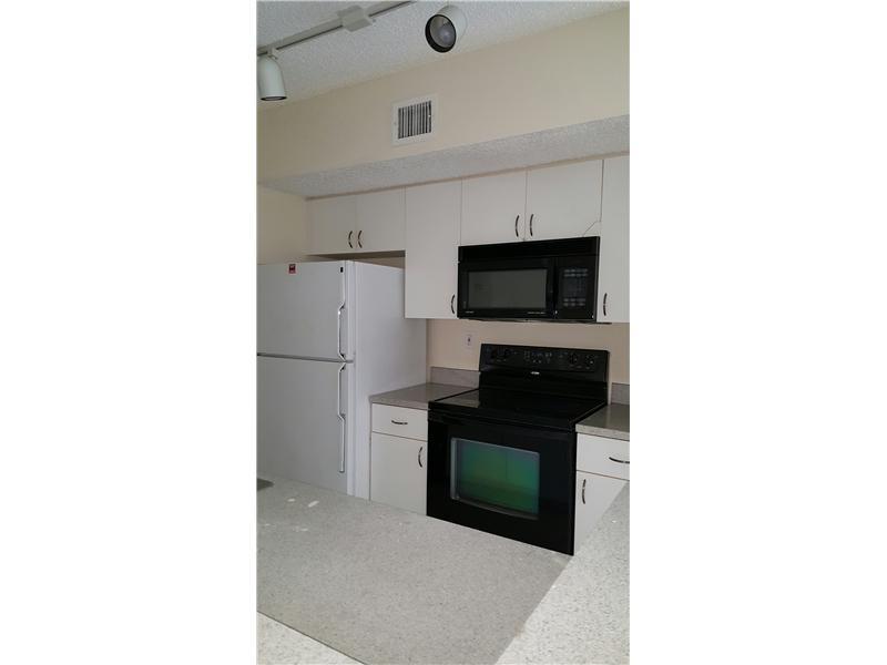 RIVIERA PALMS CONDO - Residential Lease