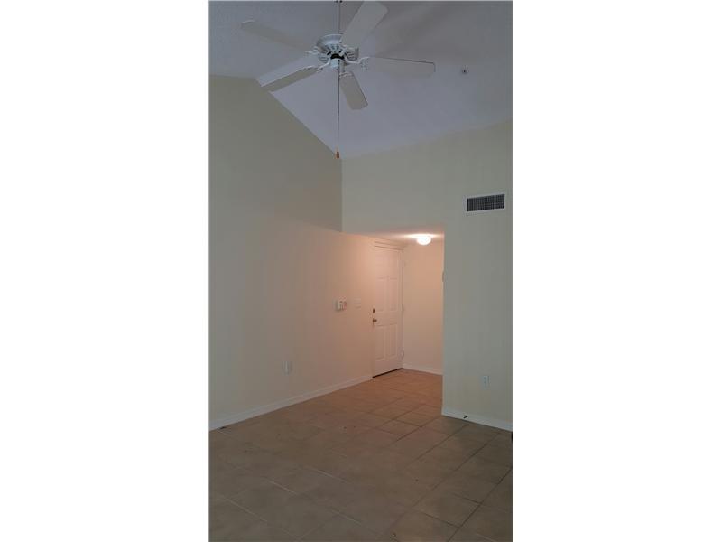 RIVIERA PALMS CONDO - Residential Lease