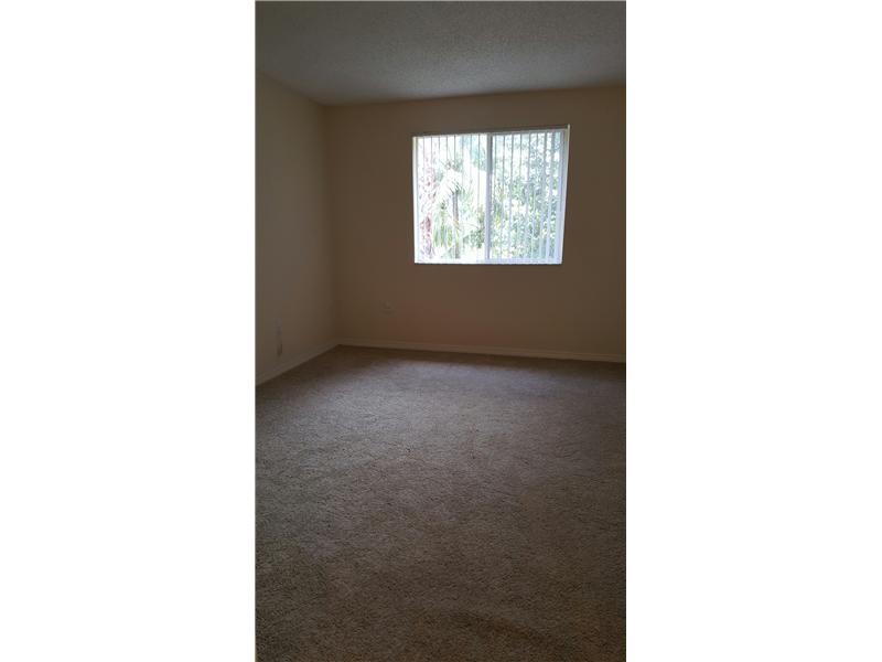 RIVIERA PALMS CONDO - Residential Lease