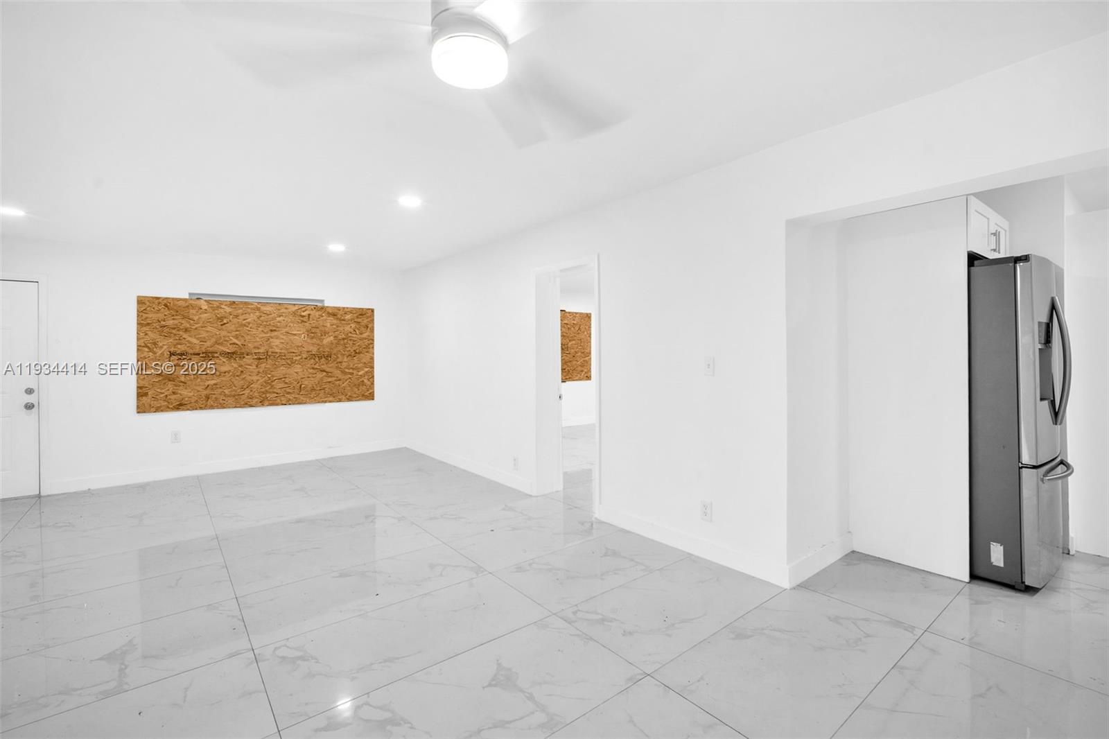 NICHOLS HEIGHTS ADDN - Residential