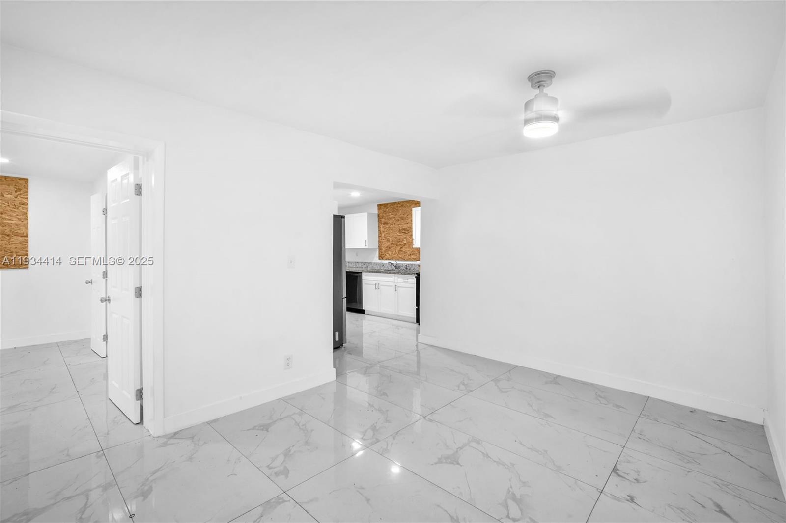 NICHOLS HEIGHTS ADDN - Residential
